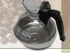 Smart Pot Coffee Timers fit all model and makes of coffee pots